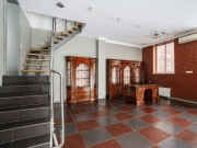 Продажа дома Павлово 550 м² Новорижское шоссе - 632219 - 632219