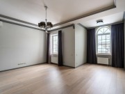 Продажа дома Павлово 550 м² Новорижское шоссе - 632220 - 632220