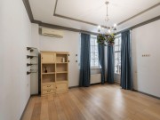 Продажа дома Павлово 550 м² Новорижское шоссе - 632221 - 632221