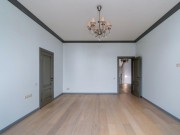 Продажа дома Павлово 550 м² Новорижское шоссе - 632224 - 632224