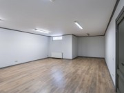 Продажа дома Павлово 550 м² Новорижское шоссе - 632227 - 632227