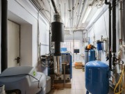 Продажа дома Павлово 550 м² Новорижское шоссе - 632231 - 632231