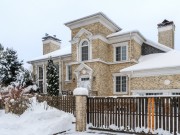 Продажа дома Павлово 550 м² Новорижское шоссе - 632293 - 632293