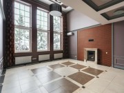 Продажа дома Павлово 550 м² Новорижское шоссе - 632298 - 632298