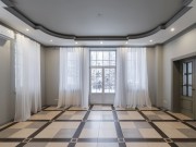 Продажа дома Павлово 550 м² Новорижское шоссе - 632299 - 632299