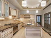 Продажа дома Павлово 550 м² Новорижское шоссе - 632300 - 632300