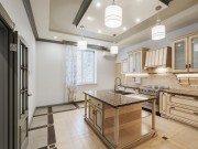 Продажа дома Павлово 550 м² Новорижское шоссе - 632301 - 632301