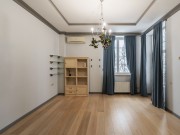 Продажа дома Павлово 550 м² Новорижское шоссе - 632302 - 632302