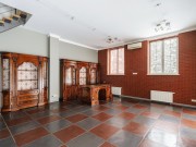 Продажа дома Павлово 550 м² Новорижское шоссе - 632305 - 632305