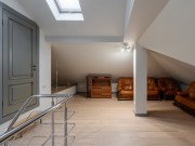 Продажа дома Павлово 550 м² Новорижское шоссе - 632306 - 632306