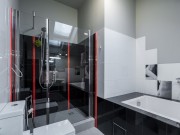 Продажа дома Павлово 550 м² Новорижское шоссе - 632309 - 632309