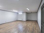 Продажа дома Павлово 550 м² Новорижское шоссе - 632310 - 632310