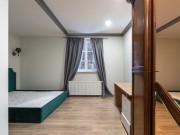 Продажа дома Павлово 550 м² Новорижское шоссе - 632313 - 632313