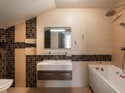 Продажа дома Павлово 550 м² Новорижское шоссе - 632315 - 632315