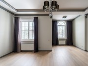 Продажа дома Павлово 550 м² Новорижское шоссе - 632319 - 632319