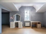 Продажа дома Павлово 550 м² Новорижское шоссе - 632323 - 632323