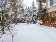 Продажа дома Павлово 550 м² Новорижское шоссе - 632324 - 632324