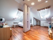 Продажа дома Павлово 618 м² Новорижское шоссе - 619823 - 619823