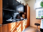 Продажа дома Павлово 618 м² Новорижское шоссе - 619824 - 619824
