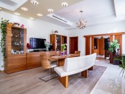 Продажа дома Павлово 618 м² Новорижское шоссе - 619825 - 619825