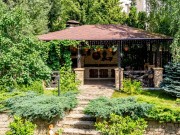 Продажа дома Павлово 618 м² Новорижское шоссе - 619826 - 619826