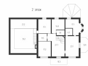 Продажа дома Павлово 618 м² Новорижское шоссе - 619827 - 619827