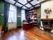 Продажа дома Павлово 618 м² Новорижское шоссе - 619828 - 619828