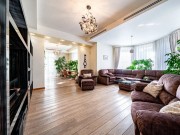 Продажа дома Павлово 618 м² Новорижское шоссе - 619829 - 619829