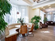 Продажа дома Павлово 618 м² Новорижское шоссе - 619830 - 619830