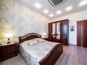 Продажа дома Павлово 618 м² Новорижское шоссе - 619831 - 619831