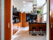 Продажа дома Павлово 618 м² Новорижское шоссе - 619832 - 619832
