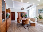 Продажа дома Павлово 618 м² Новорижское шоссе - 619833 - 619833