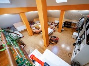 Продажа дома Павлово 618 м² Новорижское шоссе - 619834 - 619834