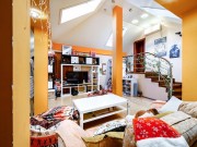 Продажа дома Павлово 618 м² Новорижское шоссе - 619835 - 619835