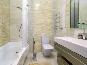 Продажа дома Павлово 618 м² Новорижское шоссе - 619836 - 619836