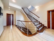 Продажа дома Павлово 618 м² Новорижское шоссе - 619837 - 619837