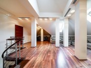 Продажа дома Павлово 618 м² Новорижское шоссе - 619838 - 619838