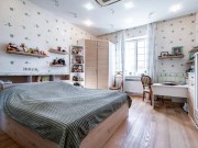 Продажа дома Павлово 618 м² Новорижское шоссе - 619839 - 619839