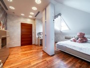Продажа дома Павлово 618 м² Новорижское шоссе - 619840 - 619840