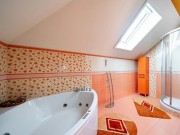 Продажа дома Павлово 618 м² Новорижское шоссе - 619843 - 619843