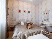 Продажа дома Павлово 618 м² Новорижское шоссе - 619844 - 619844