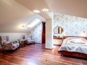 Продажа дома Павлово 618 м² Новорижское шоссе - 619845 - 619845