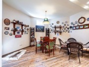 Продажа дома Павлово 618 м² Новорижское шоссе - 619846 - 619846