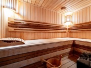 Продажа дома Павлово 618 м² Новорижское шоссе - 619847 - 619847