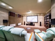 Продажа дома Павлово 618 м² Новорижское шоссе - 619848 - 619848