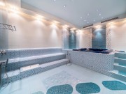 Продажа дома Павлово 618 м² Новорижское шоссе - 619849 - 619849