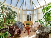 Продажа дома Павлово 618 м² Новорижское шоссе - 619850 - 619850