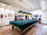 Продажа дома Павлово 618 м² Новорижское шоссе - 619851 - 619851