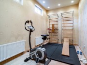 Продажа дома Павлово 618 м² Новорижское шоссе - 619852 - 619852
