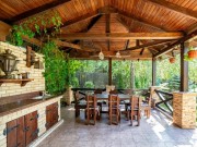 Продажа дома Павлово 618 м² Новорижское шоссе - 619854 - 619854